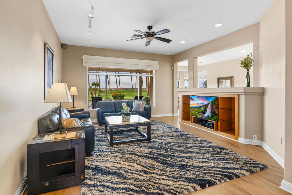 MLS #219137036DA image #6