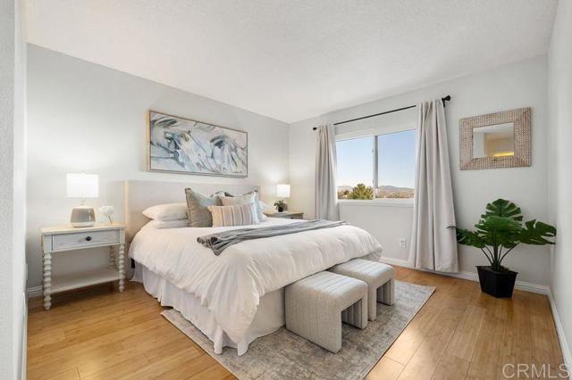 Detail Gallery Image 16 of 35 For 2118 Valleydale Lane, Encinitas,  CA 92024 - 2 Beds | 2 Baths