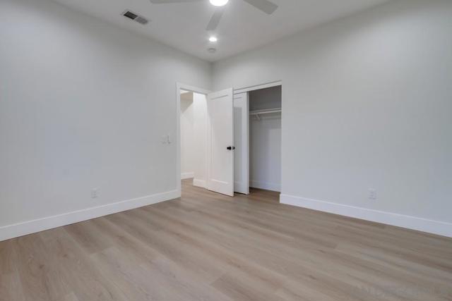 2482 San Clemente Ave, Vista CA: https://media.crmls.org/mediaz/928ca9bd-5c82-4802-a42f-ba1686111a8e.jpg
