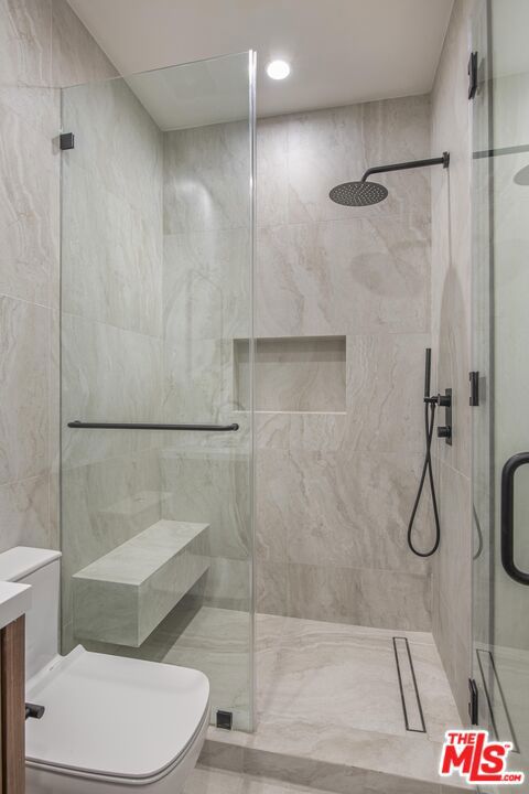 4140 Sunnyslope AvenueSherman Oaks img 49