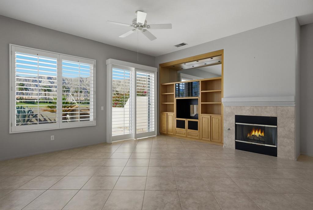 MLS #219137801DA image #16