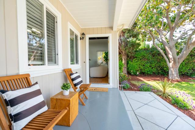 374 Balsam Avenue, Sunnyvale CA: https://media.crmls.org/mediaz/928cf0a6-6880-4ea7-975d-f70592faf653.jpg
