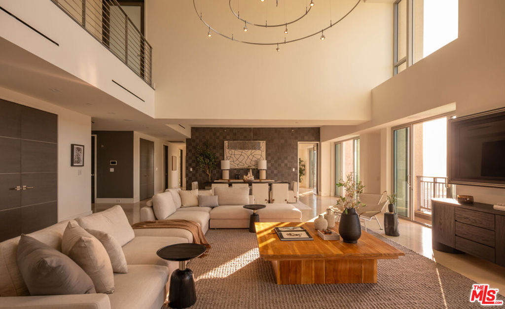 MLS #26850463 image #6