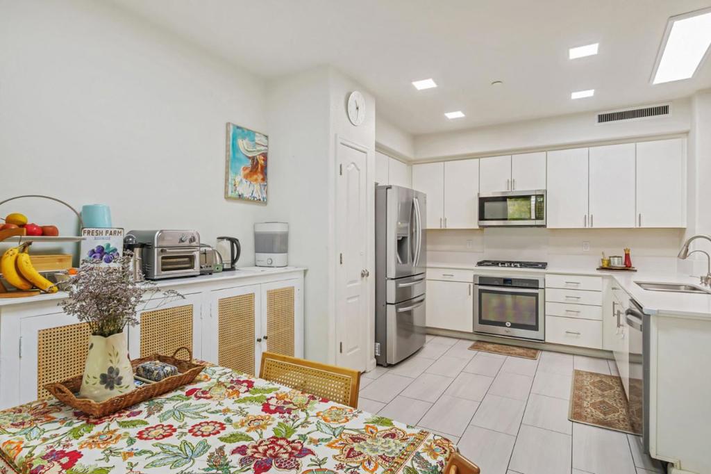 MLS #ML82029237 image #16