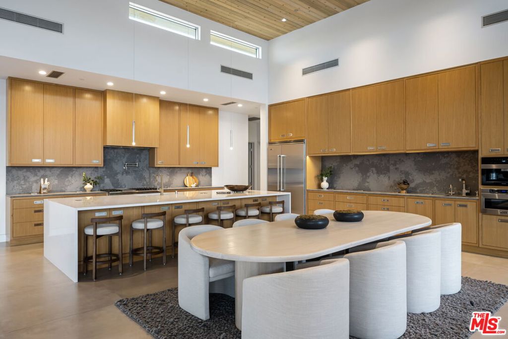 MLS #25629835 image #9