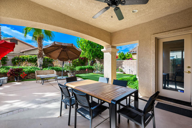45595 Banff Springs Street, Indio CA: https://media.crmls.org/mediaz/928d2f78-b7e8-4c02-bfaa-11138b641d0a.jpg