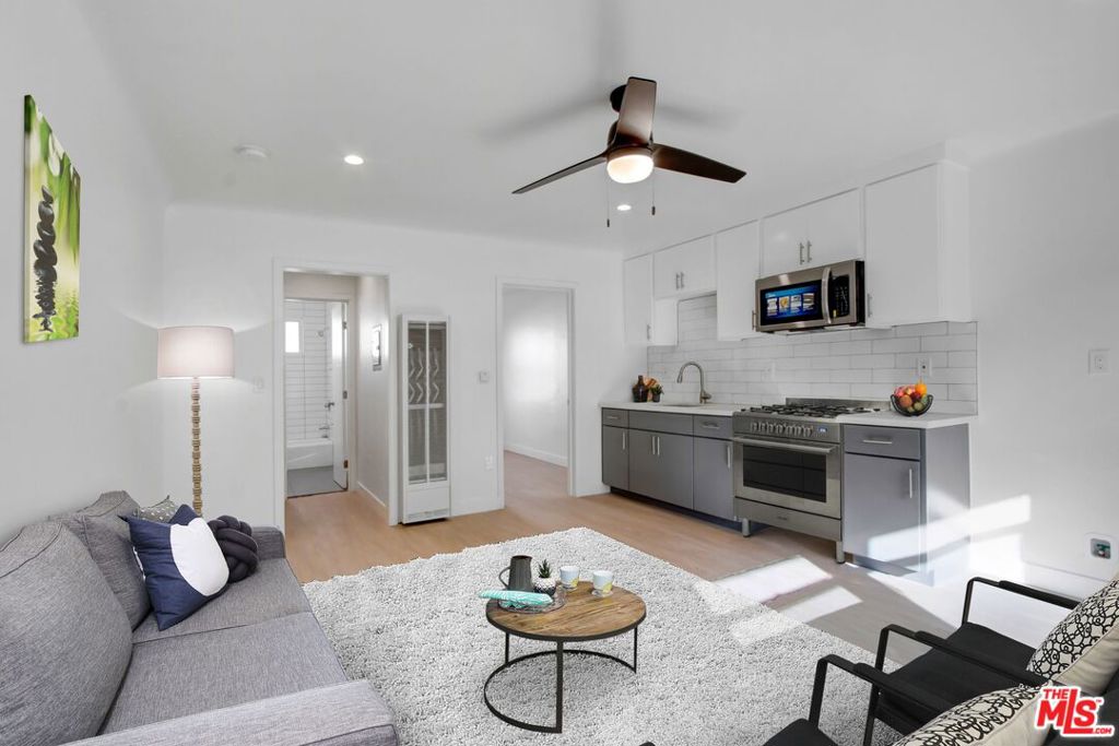 MLS #26852471 image #9