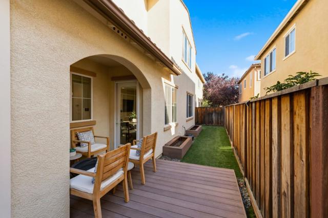 5521 Southcrest Way, San Jose CA: https://media.crmls.org/mediaz/928d37fa-c433-41d9-a5b6-ea58d5b1b9dc.jpg