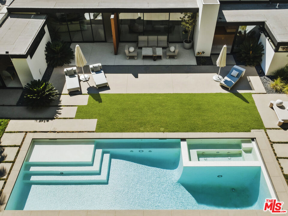 MLS #25561285 img 20