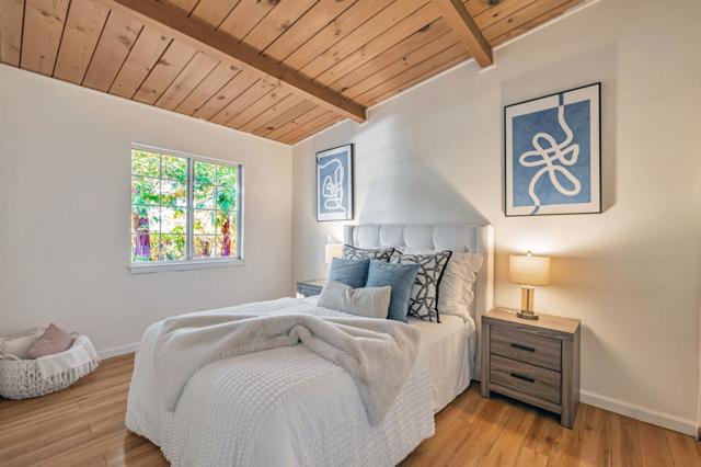 1501 Canton Drive, Milpitas CA: https://media.crmls.org/mediaz/928d4b58-daa9-494b-9ffc-b3ed1d90c470.jpg