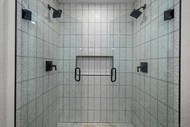 5150 Bristol Road, San Diego CA: https://media.crmls.org/mediaz/928d5db8-dce2-471d-9fb8-1043005bc6f1.jpg