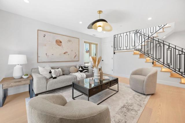 2205 Adeline Drive, Burlingame CA: https://media.crmls.org/mediaz/928d5e98-3280-4cca-b3af-0c9a148032d4.jpg