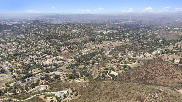 Detail Gallery Image 9 of 14 For 0 Orchard View Dr, Poway,  CA 92064 - – Beds | – Baths