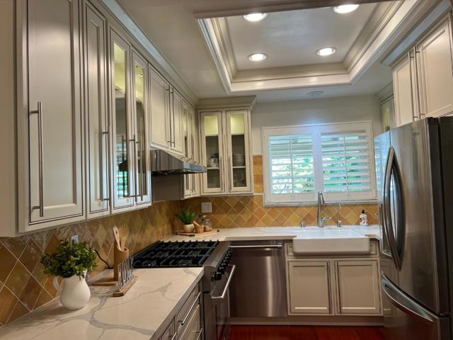 2789 Gavilan Drive, San Jose CA: https://media.crmls.org/mediaz/928d74d4-4fbc-4595-82de-c7f9f0ea9388.jpg