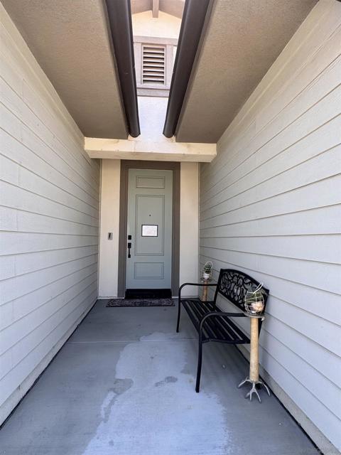 35101 Cross Winds Dr, Murrieta CA: https://media.crmls.org/mediaz/928d9390-162c-45e2-aa8b-a9053e2165a1.jpg