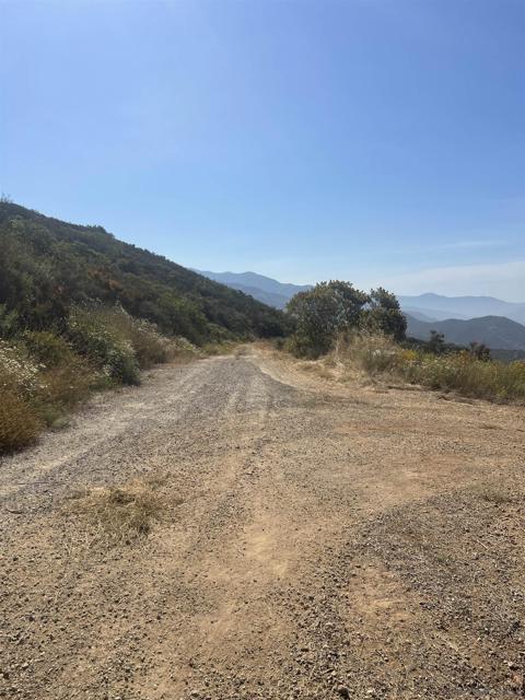 Image 8 of 11 For 0 Sunset Peak Rd
