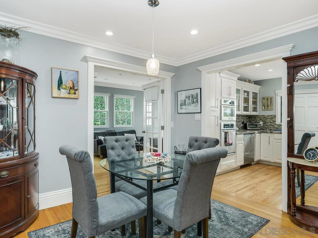 MLS #250041412SD image #10