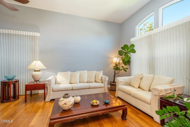 Detail Gallery Image 6 of 31 For 728 Navito Way, Oxnard,  CA 93030 - 4 Beds | 3/1 Baths