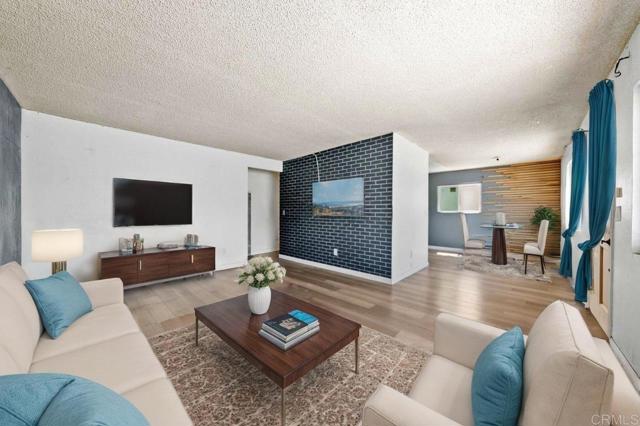 Image 2 of 30 For 1877 Donax Avenue