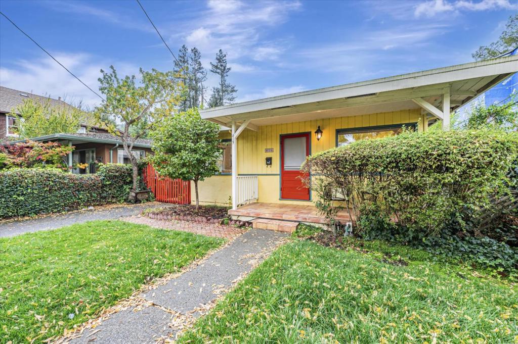 928Dba68 5297 4D78 9Ad3 3979D3C1Decc 419 Holcomb Avenue, Larkspur, Ca 94939 &Lt;Span Style='BackgroundColor:transparent;Padding:0Px;'&Gt; &Lt;Small&Gt; &Lt;I&Gt; &Lt;/I&Gt; &Lt;/Small&Gt;&Lt;/Span&Gt;