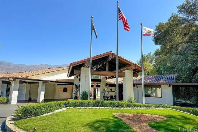 32423 Womsi Rd, Pauma Valley CA: https://media.crmls.org/mediaz/928dd068-3d49-4099-a991-061c1f76d056.jpg