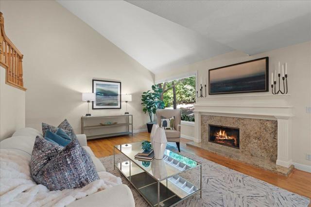 5945 Fiddletown Place, San Jose CA: https://media.crmls.org/mediaz/928de976-db0f-40fc-ac71-1897b0932b33.jpg