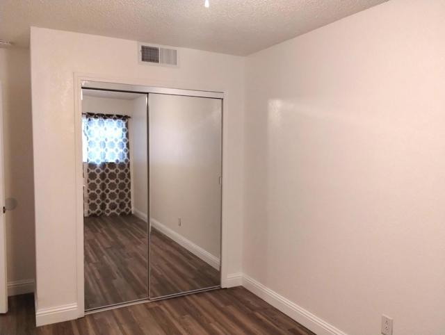 637 Grambling Court, Merced CA: https://media.crmls.org/mediaz/928e0562-3c21-4889-a420-2e6a796c39a1.jpg