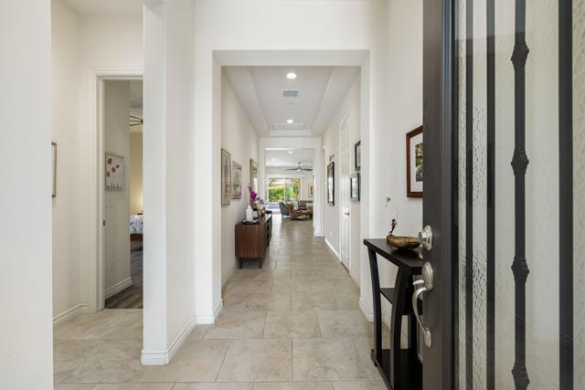 85568 Brovello Drive, Indio CA: https://media.crmls.org/mediaz/928e1129-17c3-4442-921e-44848ea2bebe.jpg