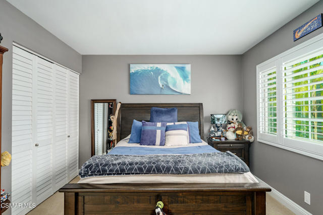 1841 Fallview Road, Westlake Village CA: https://media.crmls.org/mediaz/928e1b9c-0d63-4067-8a17-56a22bfd5586.jpg