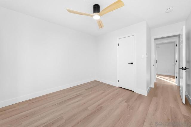 4554 Limerick Way, San Diego CA: https://media.crmls.org/mediaz/928e2f3b-609f-4a02-8a08-0f5ed51ea7e4.jpg
