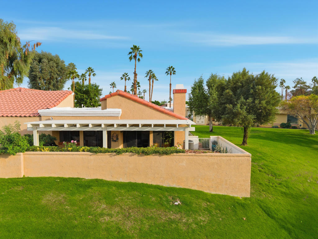 MLS #219138676DA image #30