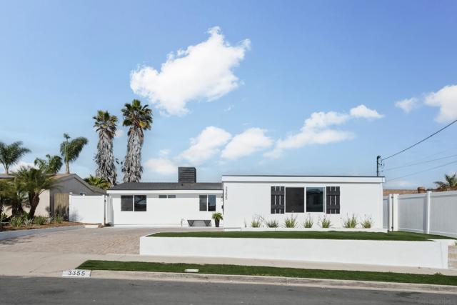 3355 Lockwood Dr, San Diego CA: https://media.crmls.org/mediaz/928e565c-7bc6-4fcc-92dc-0483cb061b01.jpg