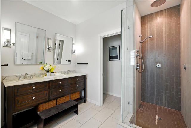 650 Ardis Avenue, San Jose CA: https://media.crmls.org/mediaz/928e5c3f-3817-4d08-92fa-642e34c719cd.jpg
