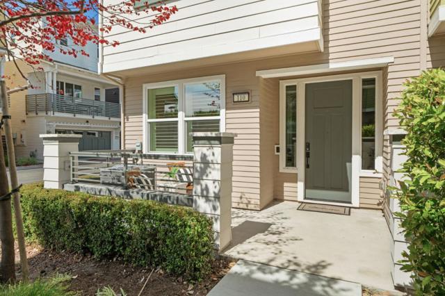 110 Hacienda Lane, Mountain View CA: https://media.crmls.org/mediaz/928e70b4-a686-44b7-bbd9-14b5f2934d19.jpg