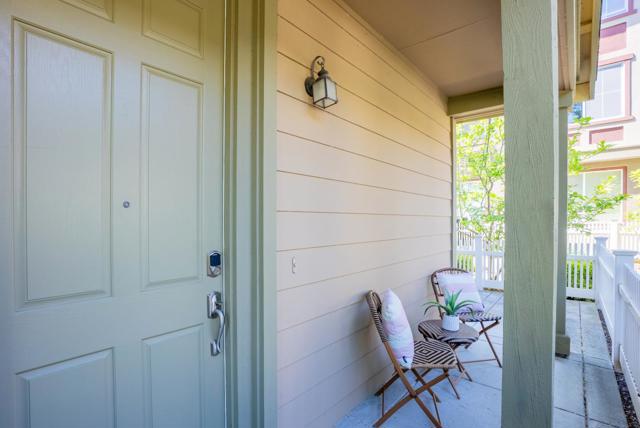 227 Peppermint Tree Terrace, Sunnyvale CA: https://media.crmls.org/mediaz/928eb531-d20d-40b2-bec3-5d92fb83d1c1.jpg