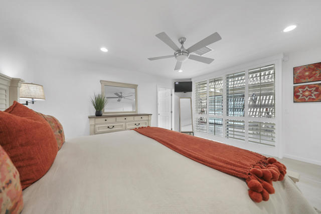 43246 Lacovia Drive, Bermuda Dunes, CA 92203