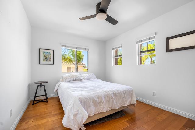 1304 Avenida Pantera, San Marcos CA: https://media.crmls.org/mediaz/928ed401-eb3e-4ff9-941a-33d2e44f3e78.jpg