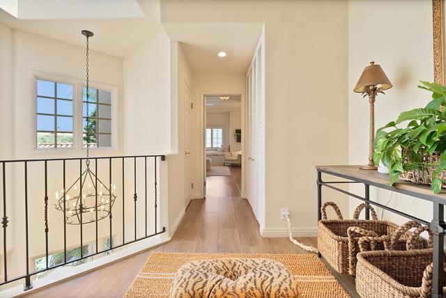 Detail Gallery Image 27 of 62 For 3612 Calle Juego, Rancho Santa Fe,  CA 92091 - 3 Beds | 2/1 Baths