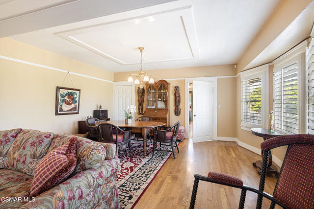 13721 Telegraph Road, Santa Paula CA: https://media.crmls.org/mediaz/928ef613-a89f-48f1-9b97-7b1cc45943fb.jpg