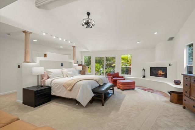 8103 Crestview Court, Gilroy CA: https://media.crmls.org/mediaz/928f0134-f8cd-4491-958e-99b0371501f4.jpg