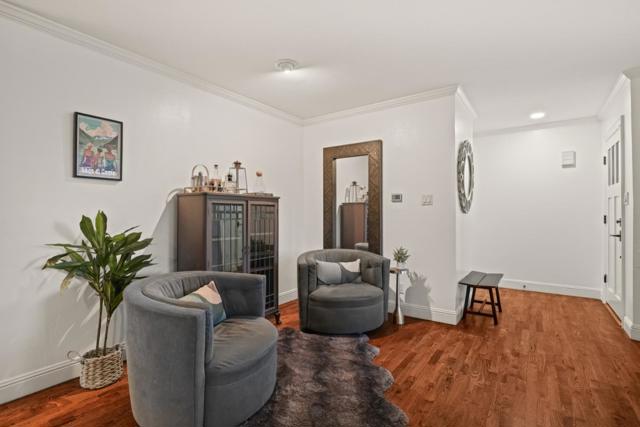 1416 Cameo Drive, Campbell CA: https://media.crmls.org/mediaz/928f0149-3e6d-4177-ba79-f3f76dce7d38.jpg