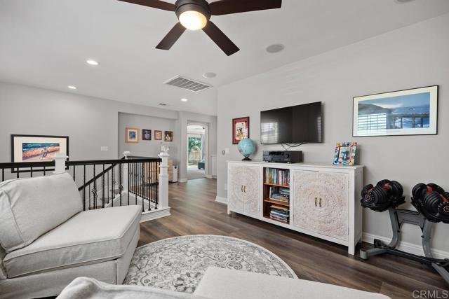 Home for Sale in San Marcos