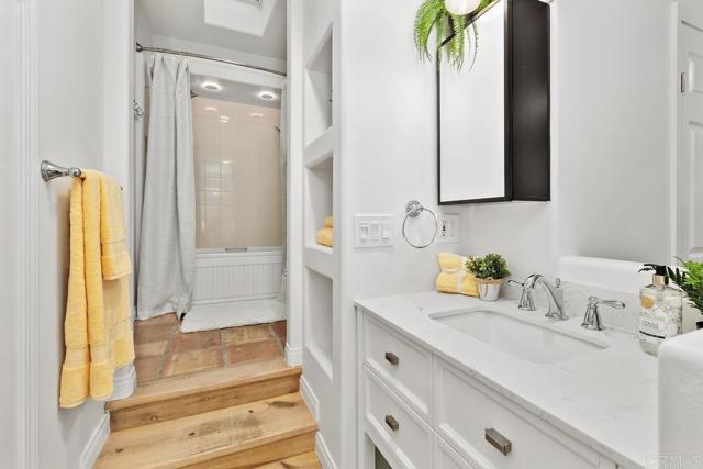 4704 Jumano Avenue, San Diego CA: https://media.crmls.org/mediaz/928f0b5b-5bd0-4a3f-8b94-e8d4f50508d5.jpg