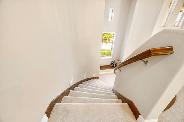 2342 Hoya Lane, Gilroy CA: https://media.crmls.org/mediaz/928f1492-59e1-4fdf-9377-706216881417.jpg