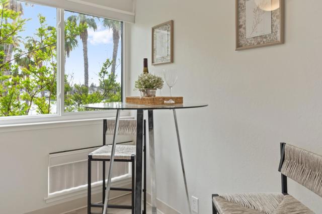 918 Beach Park Boulevard, Foster City CA: https://media.crmls.org/mediaz/928f2fb5-1099-4851-b8ee-4a8d8f7f337c.jpg