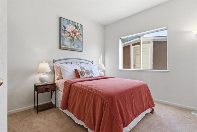 29273 Chance Street, Hayward CA: https://media.crmls.org/mediaz/928f366a-27d4-4a33-81b8-bff8102714d9.jpg