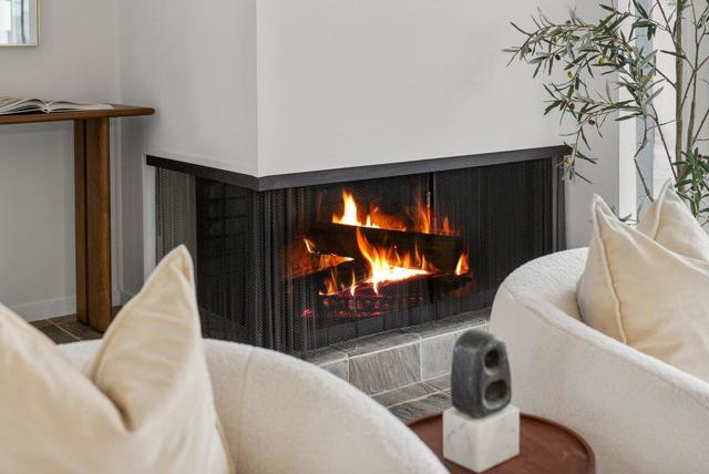 Image 19 of 73 For 829 Talisman Drive