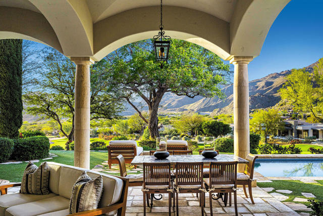 Image 7 of 41 For 119 Navtem Place