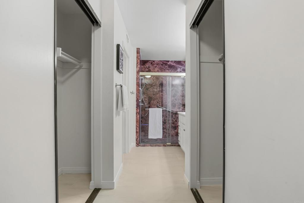 1813 Avenida Segovia - photo 19