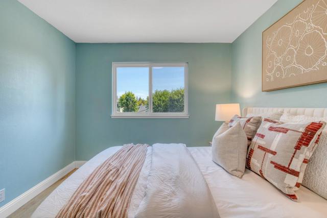 3530 Carlsbad Court, Pleasanton CA: https://media.crmls.org/mediaz/928f6d88-0dc8-4e98-af13-2ce3bd7c067d.jpg